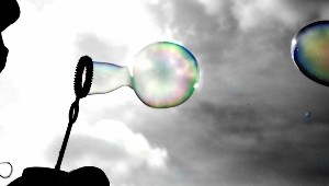 Images NewAboutResize